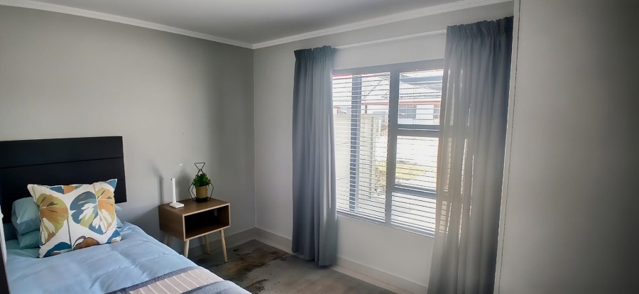 3 Bedroom Property for Sale in Pellissier Free State